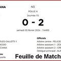01 & 02_4690_N3 _GALLIA LUCCIANA 0_ ISTRES FC 2_Feuille de Match_03 02 2024