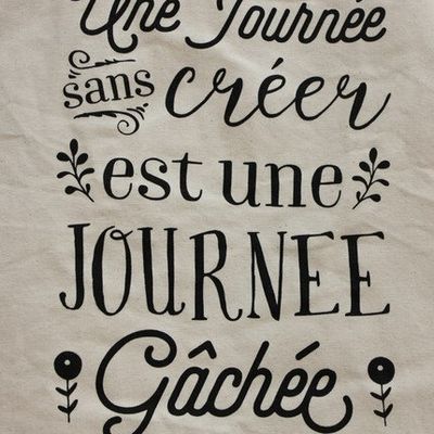 Zou, entrons dans 2019 !