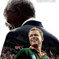 Invictus - Un film de Clint Eastwood