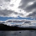 Jour 4 : En direction de la péninsule de Dingle en passant par la péninsule de Beara