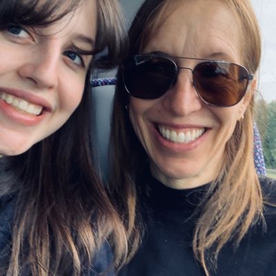 Trio Belfast : histoire, bonne bouffe et eau chaude