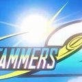 Windjammers 2 : un trailer de gameplay a été présenté