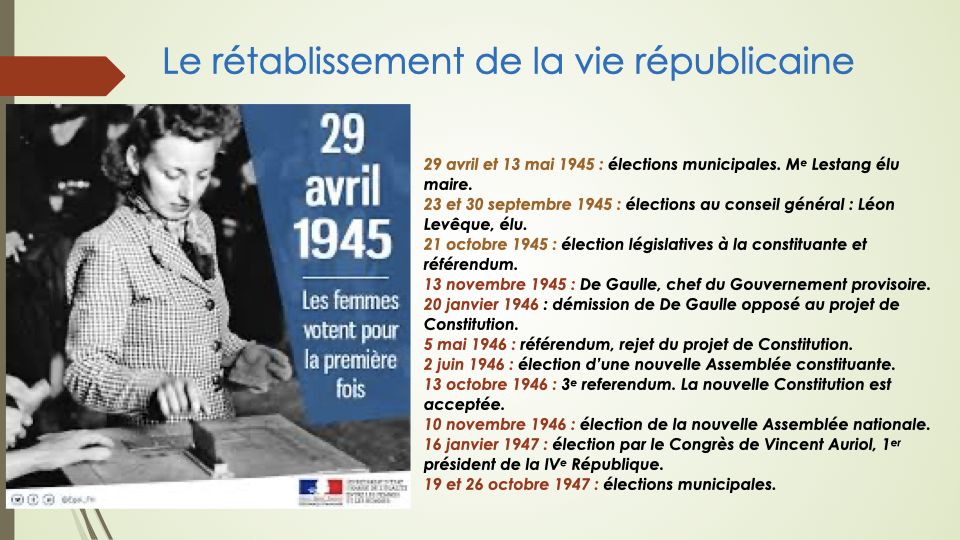 A. conférence Le Pin 23 novembre 2024.033