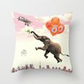 Héros de France sur le site de Society 6