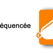 20h La Gazette du TOCSIN - Le fil d'Arkébi