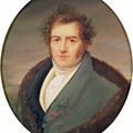 Rouen : François-Adrien Boieldieu