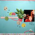 page de scrap 