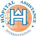 Hôpital Assistance