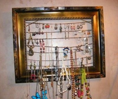 Mes trouvailles de chez Emmaus, ou comment occuper son dimanche!