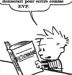  EXTRAITS DU PETIT DICO DÉFIANT ET SAMEDIEN (Joye)