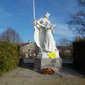 URGENT !! Croisade de Rosaire : Il nous faut prendre les armes ! Elles seront mariales, comme à Lépante, à Vienne, à Pontmain