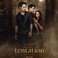 Twilight 2 : tentation