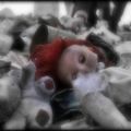 ANNA MARIA CARULINA CELLI ... Extrait