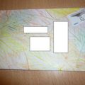 Art postal : enveloppes # 6