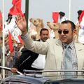 المملكة المغربية تعلن تنفيذ خطة «النظام الجهوي» في الصحراء