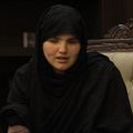 پولیس زن : طالبان به کمک پدرم چشمانم را کشیدند Policière femme afghane les talibans ont arraché mes yeux avec l'aide de mon père