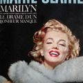 Marie Claire 18/01/1965