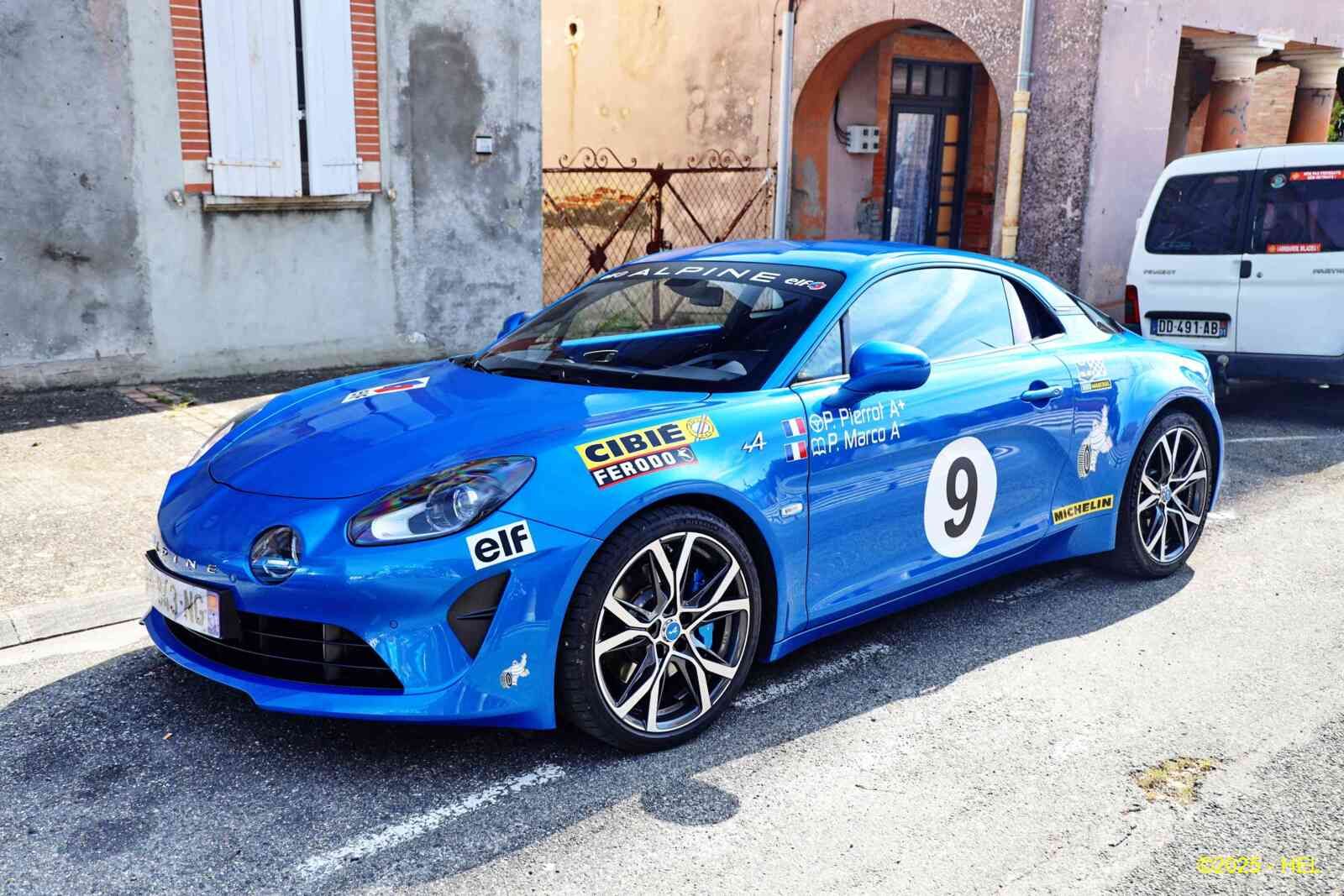 Alpine A 110 s.II_18 - 2017 [F] HL_GF