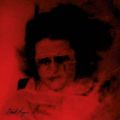 ANNA VON HAUSSWOLFF – Dead Magic (2018)