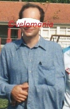 24 Janvier 2026 La vitesse toujours...