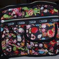 Mon sac kawaï