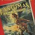 La fille de Fantômas