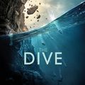  Sortie VOD- DVD : THE DIVE - une immersion angoissante dans l'ivresse des profondeurs