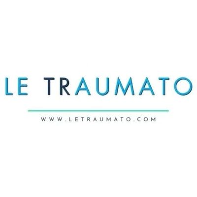 Le Traumato 
