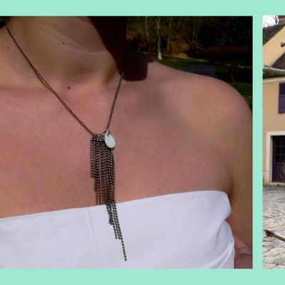 Concours Perles and Co