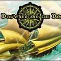 Kickstarter - The Drowned and the Damned