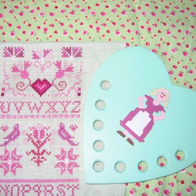 VACANCES, j'oublie tout...