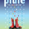 Pluie, par la Compagnie Médiane