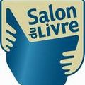 Salon du livre... en manga !