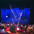 Slava's Snow Show