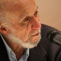 Les dirigeants palestiniens doivent dire clairement que l’État unique existe bel et bien