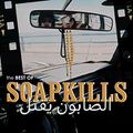 Soapkills - The best -