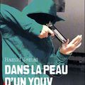 Dans la peau d'un youv