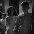 Donnez-nous aujourd'hui (Give us this Day) (1949) d'Edward Dmytryk