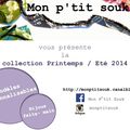 Mes p'tits bijoux... pour vous !