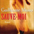 Sauve-moi