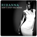 La reprise de "Don't Stop The Music" de RIHANNA par BIRD AND THE BEE