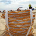 Sac de plage