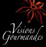 Visions Gourmandes