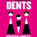 A pleines dents