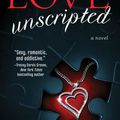 Love Unscripted, Tina Reber