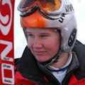 CE Résultat slalom dames Melchsee - Frut !