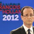 Elysée 2012: The Making of a president. 