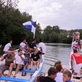 2016-Fête de Bessan Mardi