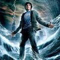 Critik Percy Jackson ! 