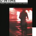 L’intime et le politique